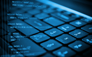 重庆 api php源码,下载的php源码怎么运行呢？
